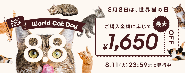 夏祭り