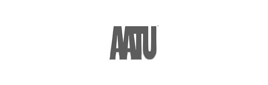 「AATU(アートゥー)」一部商品の原産国変更と廃盤商品のお知らせ