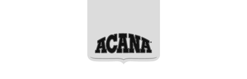 【重要】ACANA（アカナ）」製品価格改定のお知らせ