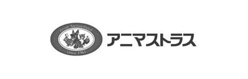 【重要】『アニマストラス』価格改定のお知らせ（2023年8月31日〈水〉14時実施）