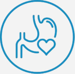 全年齢・全猫種対応