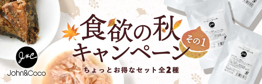 【食欲の秋キャンペーン①】人気レトルトパウチのちょっとお得なセット◎NEW