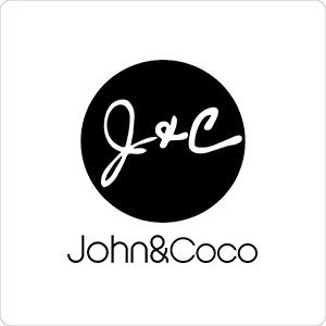 【13位】「J&C プレミアムパウチ」シリーズ