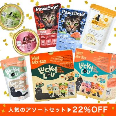 左配置テキスト画像