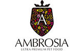 AMBROSIA（アンブロシア）