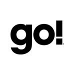 「ゴー　SS　LID　ポラック」ってこんなフードです。