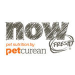 「ナウフレッシュ　グレインフリー　フィッシュアダルトキャット」ってこんなフードです。